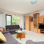 Violetta By Interhome *