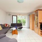 Violetta By Interhome * Balatonkenese