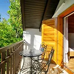 Violetta By Interhome Balatonkenese