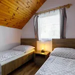 Holiday home Violetta By Interhome Balatonkenese