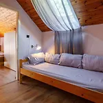 Violetta By Interhome Holiday home