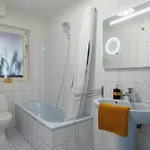 Violetta By Interhome * Balatonkenese