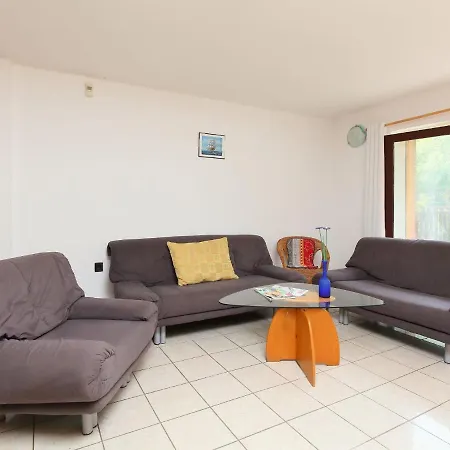 Violetta By Interhome Holiday home *