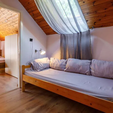 Violetta By Interhome Casa de Férias
