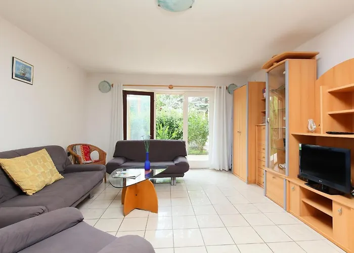Violetta By Interhome * Balatonkenese